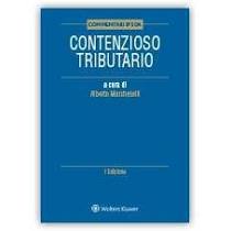 contenzioso-tributario-commentario