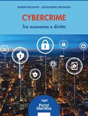 cybercrime-economia-e-diritto