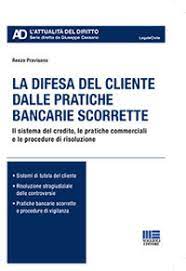 difesa-del-cliente-pratiche-bancarie-scorrette