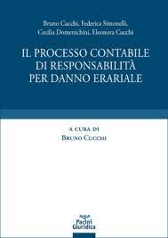 Il processo contabile di responsabilità per danno erariale