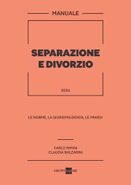 separazione-e-divorzio