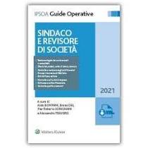 sindaco-revisione-di-societa