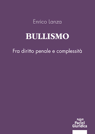 bullismo