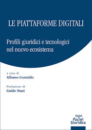 Le piattaforme digitali