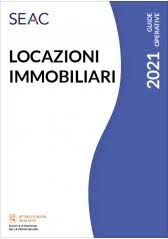 Locazioni Immobiliari 2021