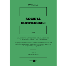 societa-commerciali
