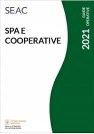 spa-e-cooperative