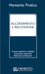 accertamento-e-riscossione-memento