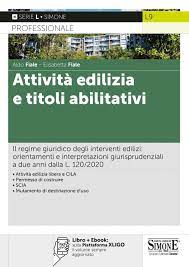 attivita-edilizia-e-titoli-abitativi