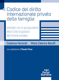 codice-diritto-privato-internazionale-famiglia