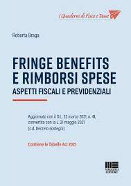 fringe-benefits