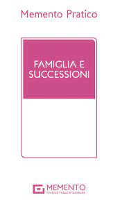 memento-famiglia-e-successioni