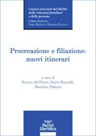 procreazione-e-filiazione