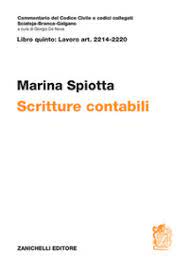 scritture-contabili