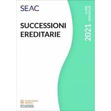 successioni-ereditarie