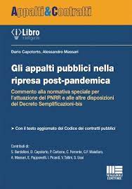 appalti-pubblici-ripresa-post-pandemia