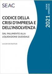 codice-crisi-impresa-insolvenza