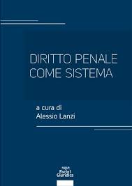 diritto-penale-come-sistema