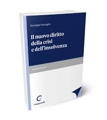 Il nuovo diritto della crisi e dell’insolvenza