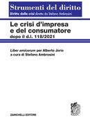 la-crisi-impresa-e-del-consumatore