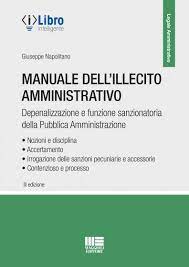 manuale-dell-illecito-amministrativo