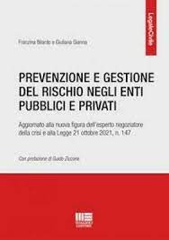 prevenzione-gestione-rischi-enti-pubblici-e-privati