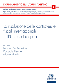 risoluzione-controversie-fiscali-ue