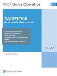 sanzioni