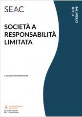 Società a responsabilità limitata