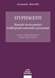 Stupefacenti