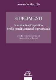 stupefacenti