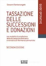 tassazione-delle-successioni-e-donazioni