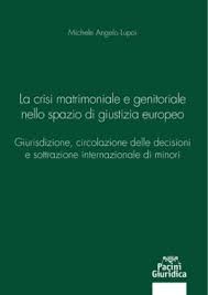 crisi-matrimoniale-e-genitoriale