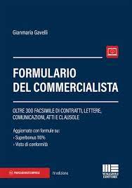 formulario-commercialista