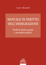 manuale-di-immigrazione