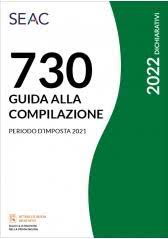 730/ 2022 Guida alla compilazione