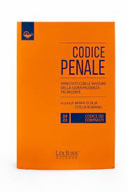 codice-penale