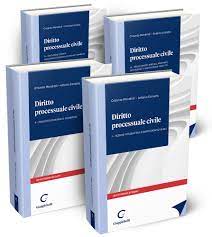 diritto-processuale-civile