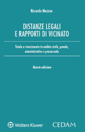 distanze-legali-rapporti-di-vicinato