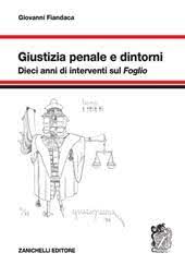 giustizia-penale-e-dintorni