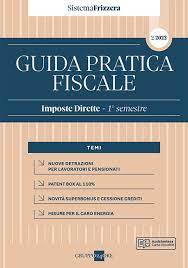 imposte-dirette-guida-pratica-fiscale