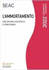 L’ ammortamento