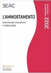 l-ammortamento