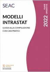 Modelli Intrastat