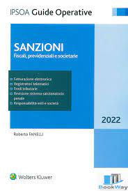 Sanzioni