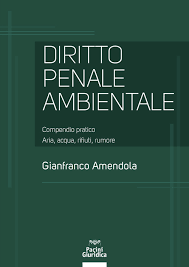 diritto-penale-ambientale