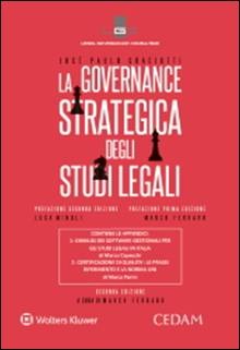 governance-strategica-studi-legali