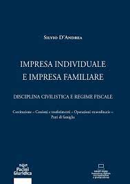 impresa-individuale-impresa-familiare