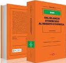 Dal bilancio d’ esercizio al reddito d’impresa 2022