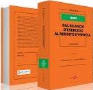 Dal bilancio d’ esercizio al reddito d’impresa 2022